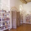 Pirna: Stadtbibliothek