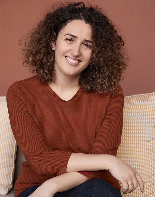 ICO-Präsenz-Workshop: Gestalte deine Karriere – Erkenne und nutze deine Potenziale