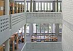 Karlsruhe: Universitätsbibliothek