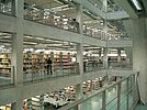 Berlin: Universitätsbibliothek der Technischen Universität