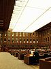 Dresden: Sächsische Landesbibliothek - Staats- und Universitätsbibliothek
