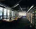 Koblenz: Universitätsbibliothek