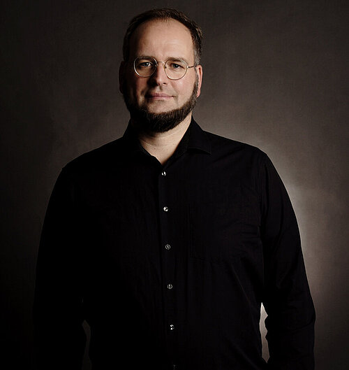 Wissen über Technik als Inhalt Allgemeiner Technischer Bildung