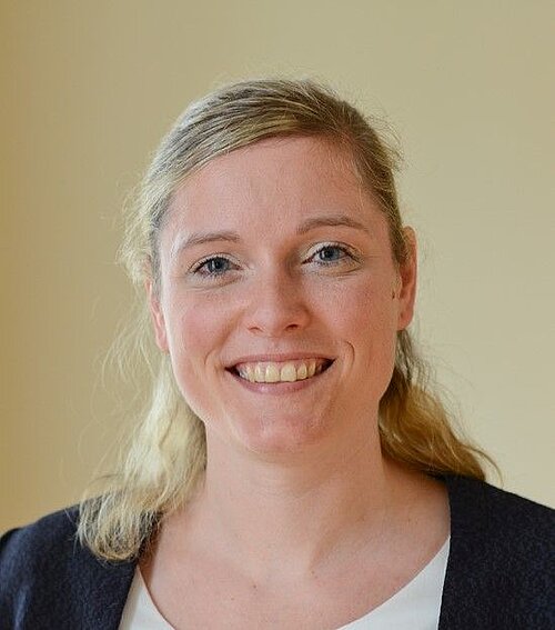 Ethische und wissenschaftspolitische Herausforderungen für deutsche Hochschulen nach der Zeitenwende Ethische und wissenschaftspolitische Herausforderungen für deutsche Hochschulen nach der Zeitenwende