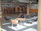 Koblenz: Universitätsbibliothek