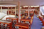 Pforzheim: Stadtbibliothek