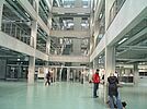 Berlin: Universitätsbibliothek der Technischen Universität