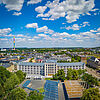 Chemnitz: Universitätsbibliothek