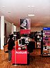 Bad Homburg v.d.H.: Stadtbibliothek