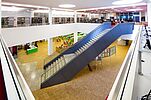 Bielefeld: Stadtbibliothek