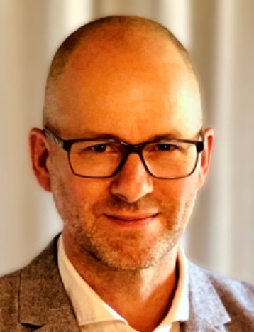 Prof. Dipl.-Ing. Walter Miller
